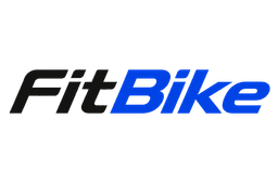 FitBike