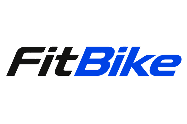 FitBike