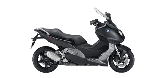 BMW C 600 스포츠 2012~2015 대표 이미지