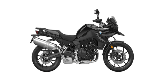 BMW F 800 GS 2024~ 대표 이미지