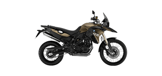 BMW F 800 GS 어드벤처 2013~2018 대표 이미지