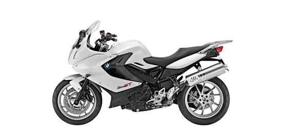 BMW F 800 GT 2013~2019 대표 이미지