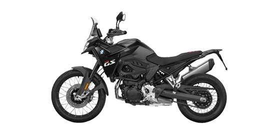 BMW F 900 GS 2024~ 대표 이미지