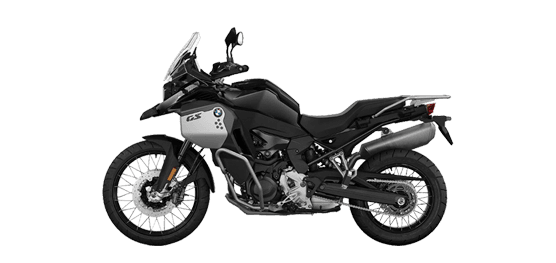 BMW F 900 GS 어드벤처 2024~ 대표 이미지