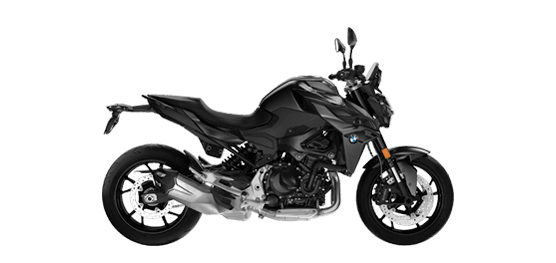 BMW F 900 R 2020~2024 대표 이미지