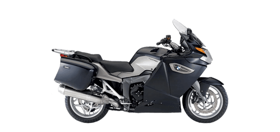 BMW K 1300 GT 2009~2011 대표 이미지