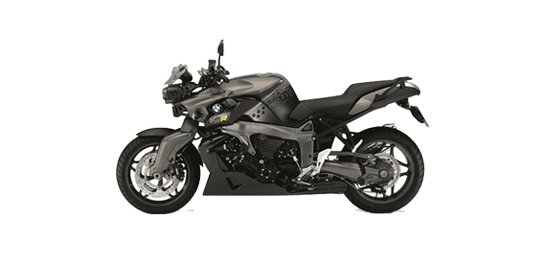 BMW K 1300 R 2009~2015 대표 이미지