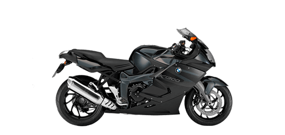 BMW K 1300 S 2009~2016 대표 이미지
