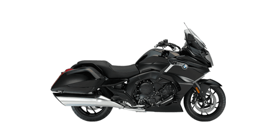 BMW K 1600 B 2017~2021 대표 이미지