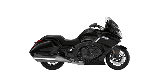 BMW K 1600 B 2022~ 대표 이미지