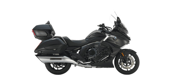 BMW K 1600 그랜드 아메리카 2018~2021 대표 이미지