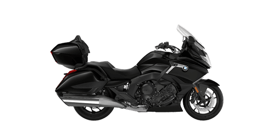 BMW K 1600 그랜드 아메리카 2022~ 대표 이미지