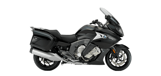 BMW K 1600 GT 2011~2021 대표 이미지