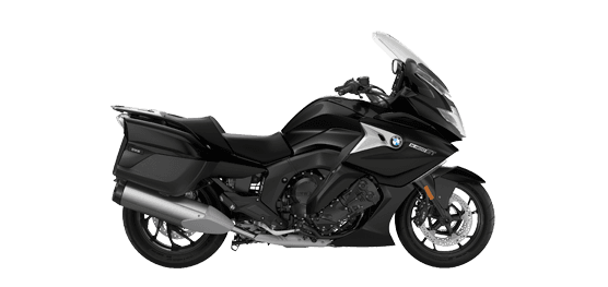 BMW K 1600 GT 2022~ 대표 이미지