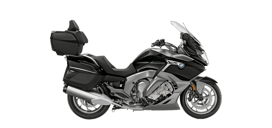 BMW K 1600 GTL 2011~2021 대표 이미지