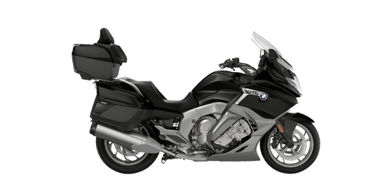 BMW K 1600 GTL 2022~ 대표 이미지