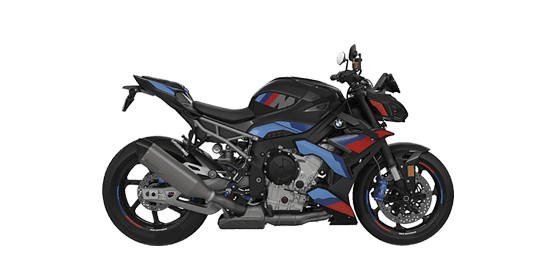 BMW M 1000 R 2023~ 대표 이미지