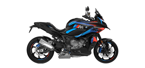 BMW M 1000 XR 2024~ 대표 이미지