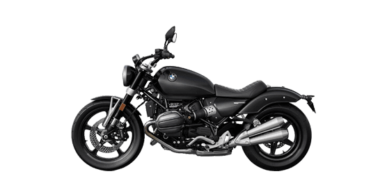 BMW R 12 2024~ 대표 이미지