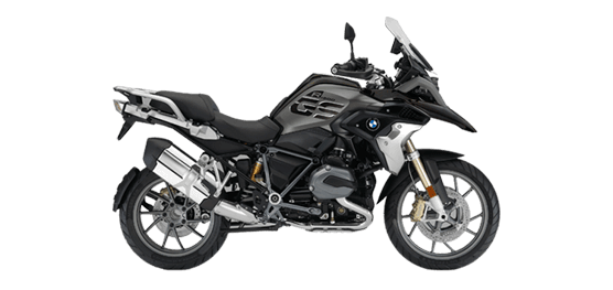 BMW R 1200 GS 2013~2018 대표 이미지