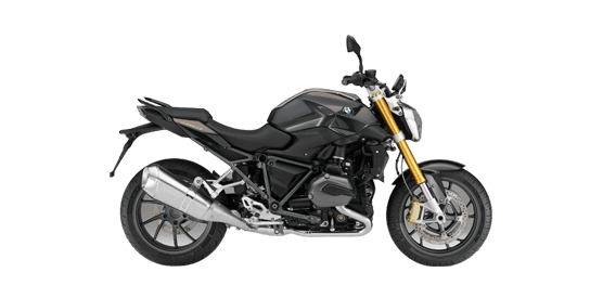 BMW R 1200 R 2015~2018 대표 이미지