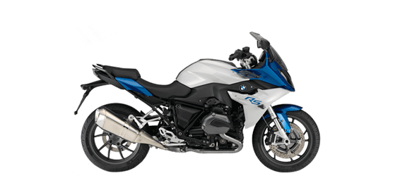 BMW R 1200 RS 2015~2018 대표 이미지