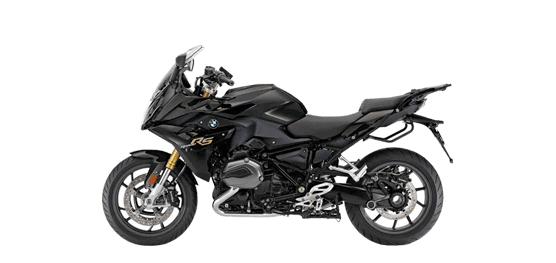 BMW R 1200 RS 2019~2022 대표 이미지