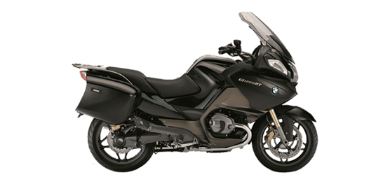 BMW R 1200 RT 2005~2009 대표 이미지