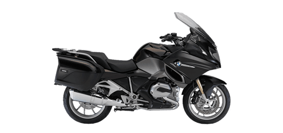 BMW R 1200 RT 2014~2018 대표 이미지