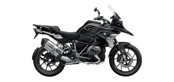 BMW R 1250 GS 2019~2023 대표 이미지