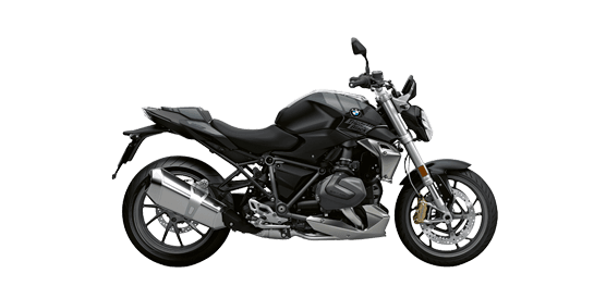 BMW R 1250 R 2023~ 대표 이미지