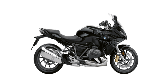 BMW R 1250 RS 2023~ 대표 이미지