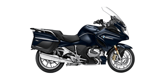BMW R 1250 RT 2019~2020 대표 이미지