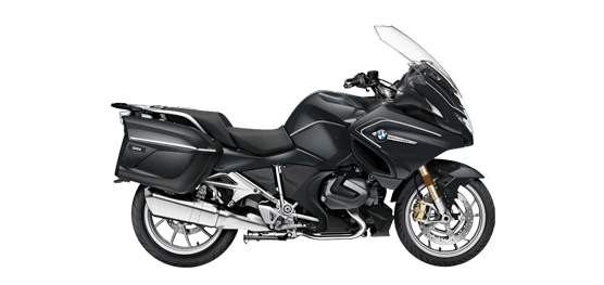 BMW R 1250 RT 2021~ 대표 이미지