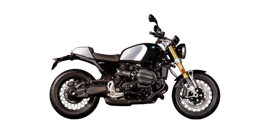 BMW R 12 나인티 2024~ 대표 이미지