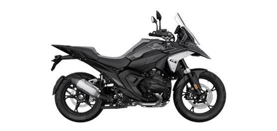 BMW R 1300 GS 2024~ 대표 이미지