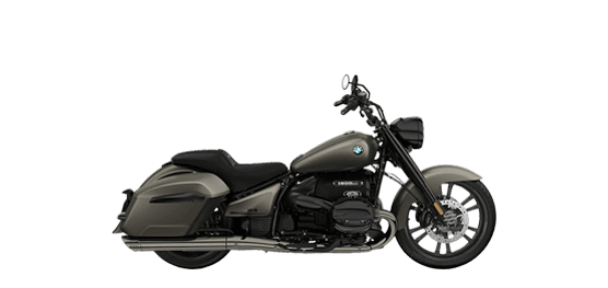BMW R 18 록테인 2023~ 대표 이미지