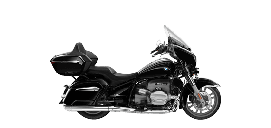 BMW R 18 트랜스콘티넨탈 2022~ 대표 이미지