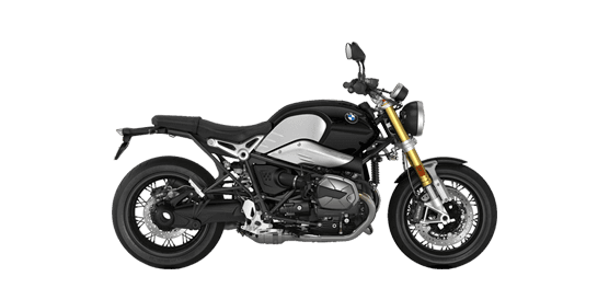BMW R 나인티 2021~2023 대표 이미지