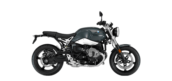 BMW R 나인티 퓨어 2017~2020 대표 이미지