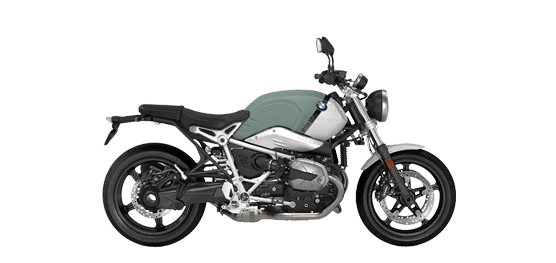 BMW R 나인티 퓨어 2021~2023 대표 이미지