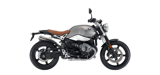 BMW R 나인티 스크램블러 2016~2020 대표 이미지