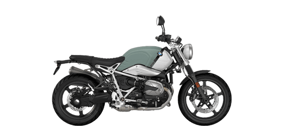 BMW R 나인티 스크램블러 2021~2023 대표 이미지