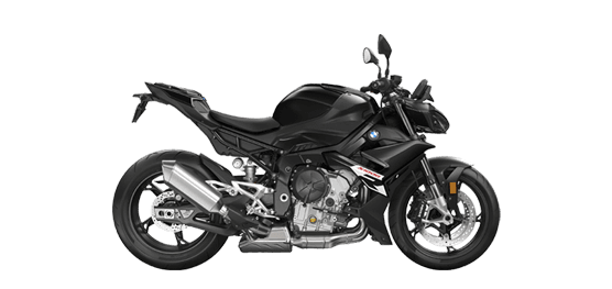 BMW S 1000 R 2021~ 대표 이미지