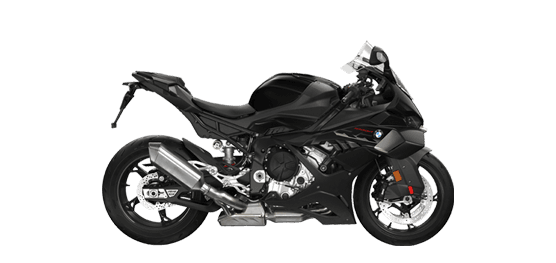 BMW S 1000 RR 2023~ 대표 이미지