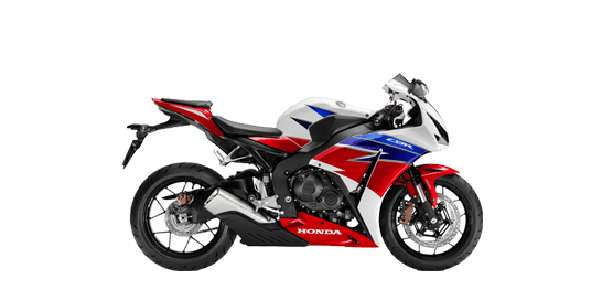 혼다 CBR1000RR 2008~2016 대표 이미지