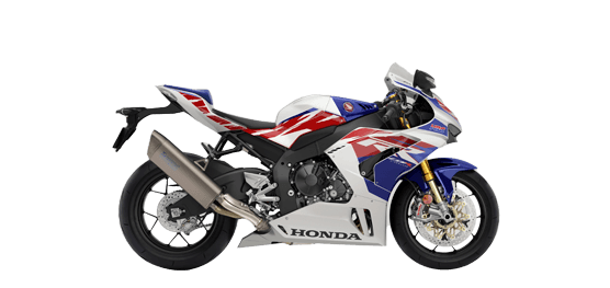 혼다 CBR1000RR-R 파이어블레이드 SP 2024~ 대표 이미지