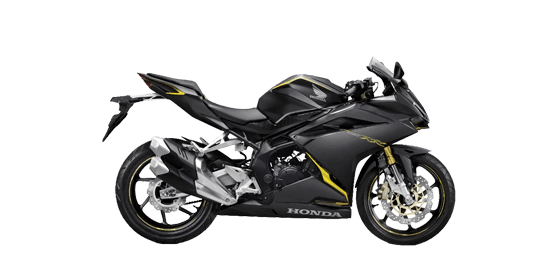 혼다 CBR250RR 2017~ 대표 이미지