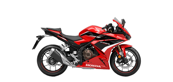 혼다 CBR500R 2022~2023 대표 이미지