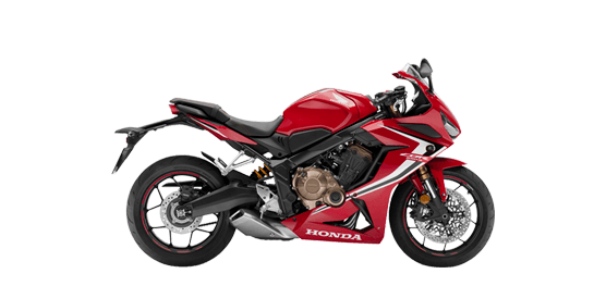 혼다 CBR650R 2019~2020 대표 이미지